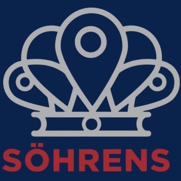 Empresas Sohrens